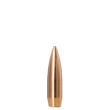 POCISKI NORMA KAL. .30 GTX...