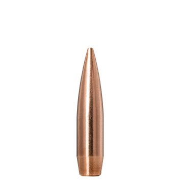 POCISKI NORMA GTX .338...