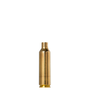 ŁUSKI NORMA KAL. 270 WSM...