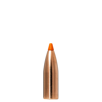 POCISKI NORMA KAL. .8mm...