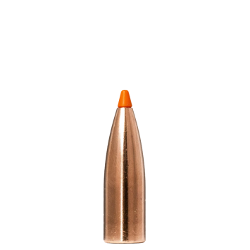 POCISKI NORMA 9.3MM...