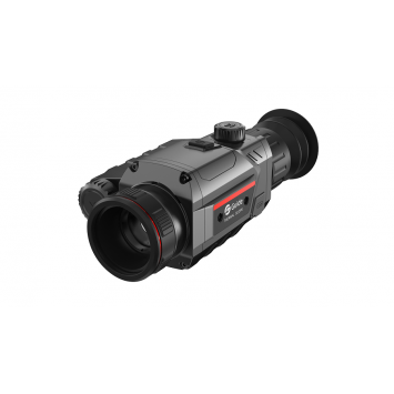 LUNETA TERMOWIZYJNA GUIDE...