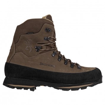 BUTY BROWNING PYXIDIS...