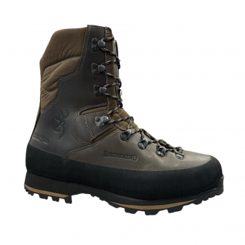 BUTY BROWNING VULCANO...