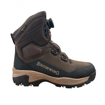 BUTY BROWNING HUNTSMAN II...