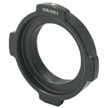 MODUŁOWY ADAPTER-KONEKTOR...