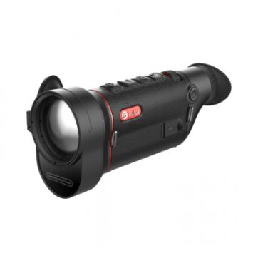 MONOKULAR GUIDE TD653