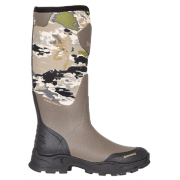 KALOSZE BROWNING INVECTOR...