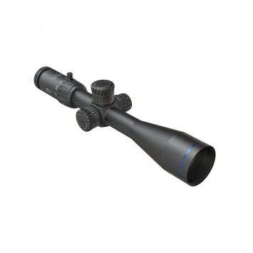 LUNETA MEOPRO R6 4,5-27X50...