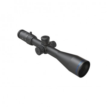 LUNETA MEOPRO R6 5-30X56...