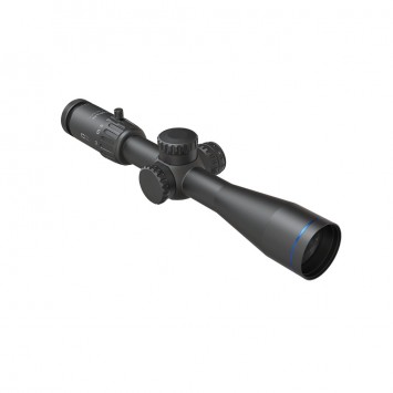 LUNETA MEOPRO R6 2,5-15x44...