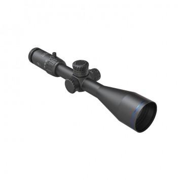 LUNETA MEOPRO R6 3-18x56...