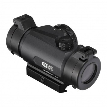 KOLIMATOR MEORED X MINI