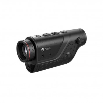 MONOKULAR GUIDE TD421