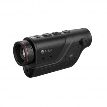 MONOKULAR GUIDE TD410