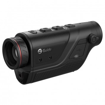 MONOKULAR GUIDE TD411