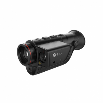 MONOKULAR GUIDE TD411 LRF