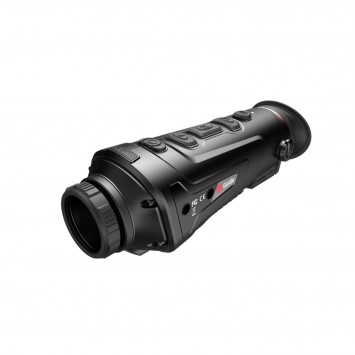 MONOKULAR GUIDE TK431