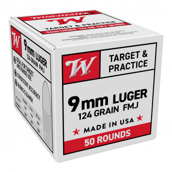 AM.KUL. 9MM LUGER...
