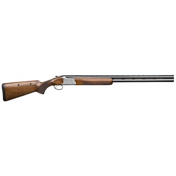 BROWNING B525 SPORTER 1...