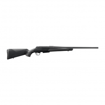 WINCHESTER XPR COMPOSITE...