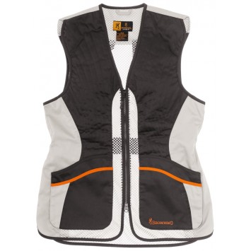 KAMIZELKA STRZELECKA ULTRA...