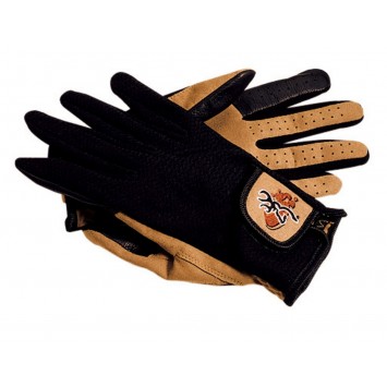 RĘKAWICZKI STRZELECKIE CLAY...