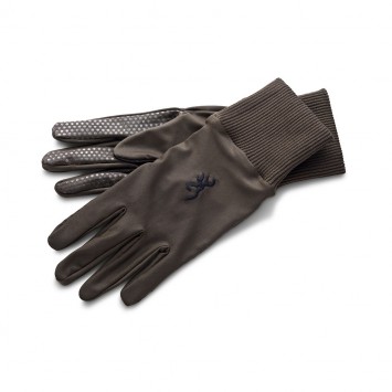 RĘKAWICZKI STALKER, ZIELONE