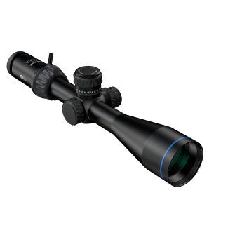 LUNETA OPTIKA6 3-18x50 FFP...