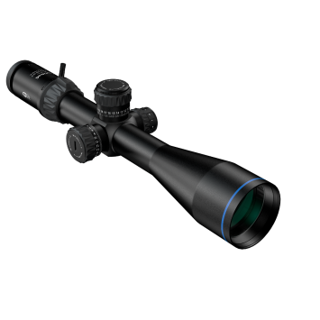 LUNETA OPTIKA6 5-30x56 FFP...