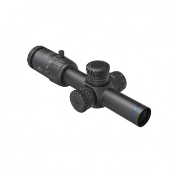 LUNETA MEOPRO R6 1-6X24 SFP...