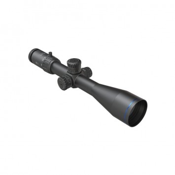 LUNETA MEOPRO R6 5-30X56...