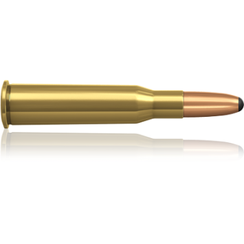 AM.KUL. 7,62x54R Russian...