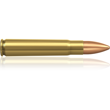 AM.KUL. 9,3x57 NORMA...