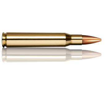 NORMA, .30-06, GT...