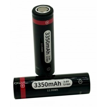 AKUMULATOR GUIDE 18650,...