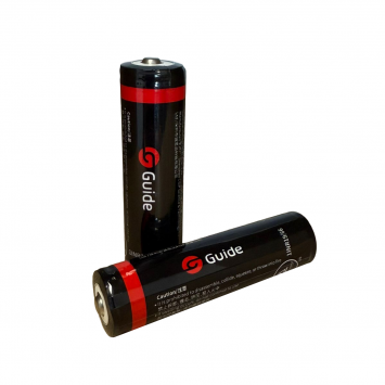 AKUMULATOR 18650 DO TJ, TD...