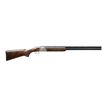 BROWNING B825 GAME...