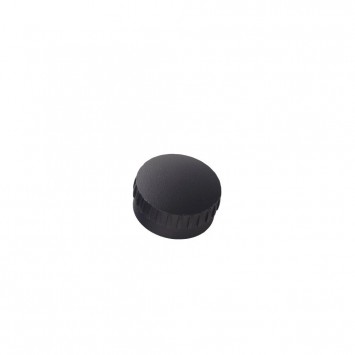 PÓŁAUTOMAT BROWNING BAR 4X...