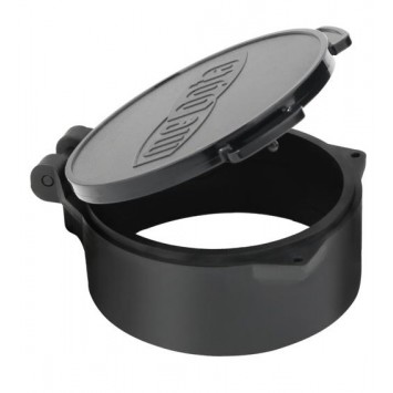 KLAPKA MEOPTA FLIP - OFF 49 MM