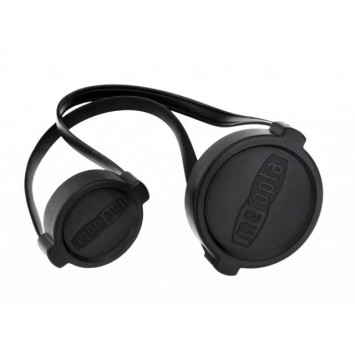 KLAPKA MEOPTA BIKINI 62x47x350