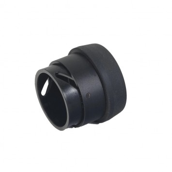 MUSZLA OKULARU MEOSTAR B1