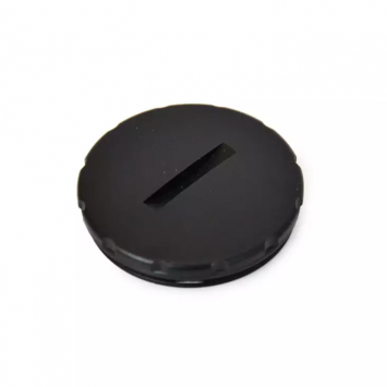 PÓŁAUTOMAT BROWNING BAR 4X...