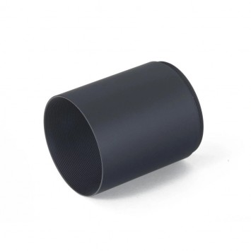 OSŁONA PRZECIWSŁONECZNA...