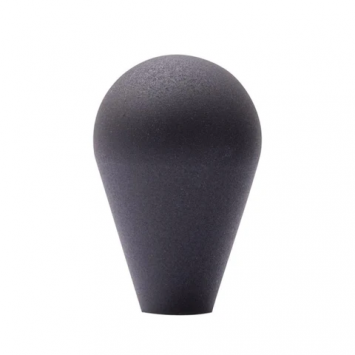 RĄCZKA ZAMKA STANDARDOWA...