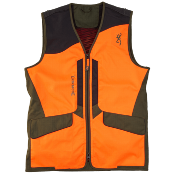 KAMIZELKA MYŚLIWSKA TRACKER...