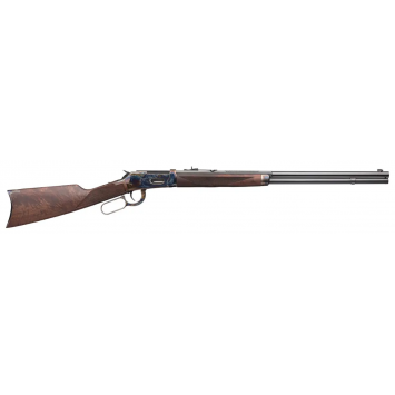 WINCHESTER M94 DLX...