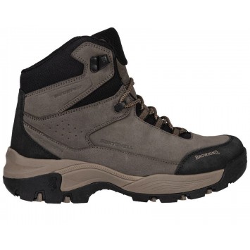 BUTY BROWNING PATHFINDER TAUPE