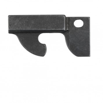 POPYCHACZ EJECTORA BOK...