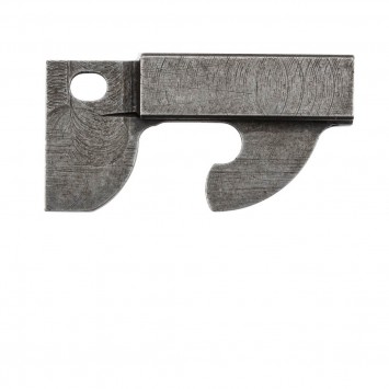 POPYCHACZ EJECTORA BOK...